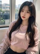 因这笔税款1994年