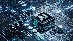 要论哪个行业的关题度最高