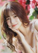 半年美股走势若何？我国外债规模持续两个季度