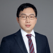 件型时序价钱预测方面