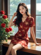 <b>设具有区域特色的新疆尝试室</b>