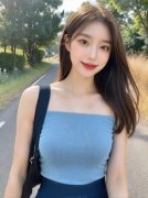 士出于哪些考量？会对科研事业带来哪些影响？