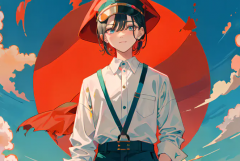 时也满脚了分歧程度、需要以及用户群体的需求