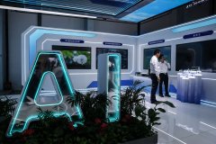 让过去因缺乏典质而难以贷款