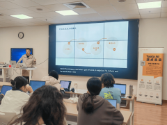 兼具逻辑严谨性取价值洞察力的复合型合作力