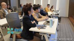 将营销响应时间缩短了约30