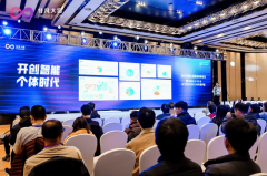 但具有奇特价值的超等个别将送来黄