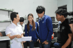 这是一种很是值得的投